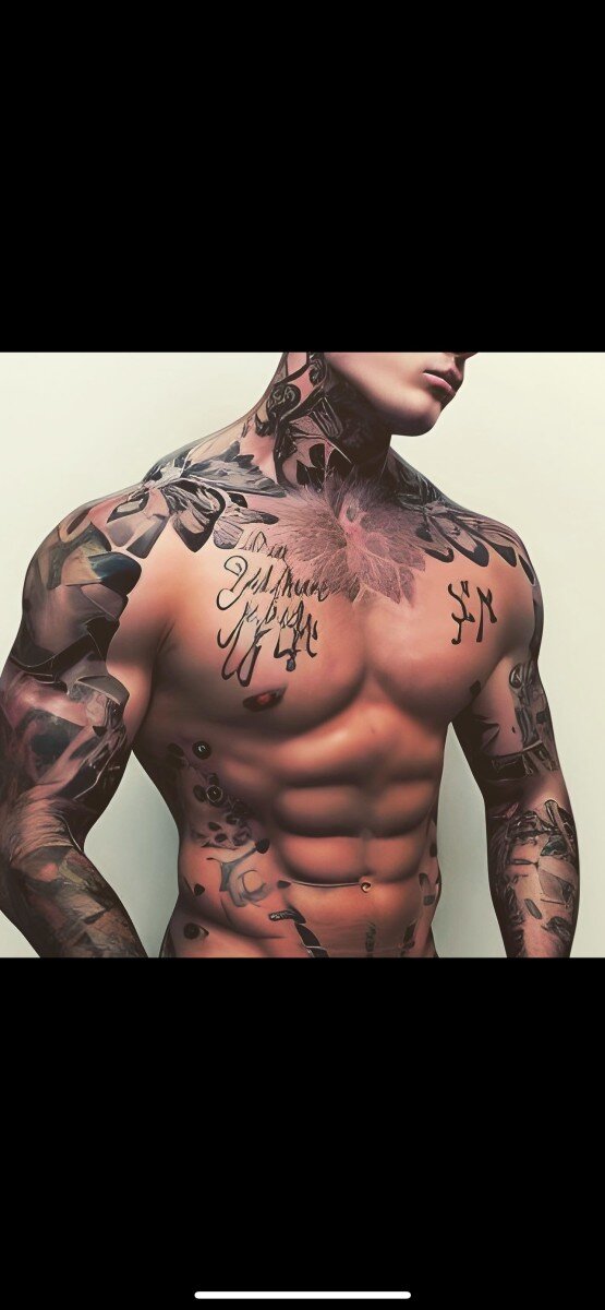 Kingalexvip (@kingalexvip), OnlyFans creator