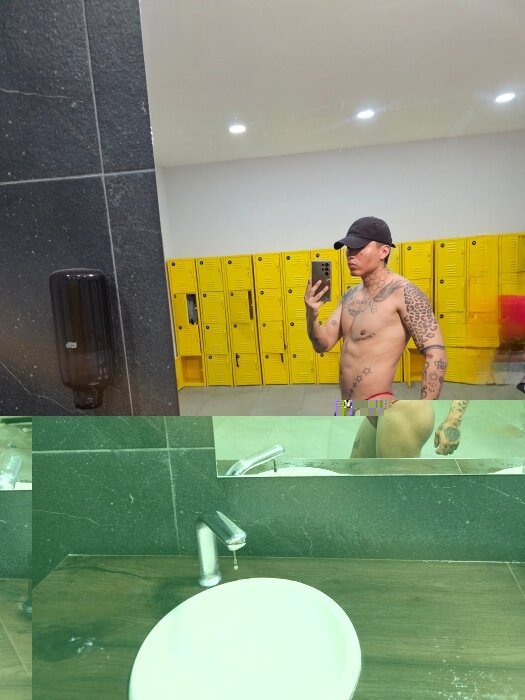 Kingarthur30 (@kingarthur3_0), OnlyFans creator