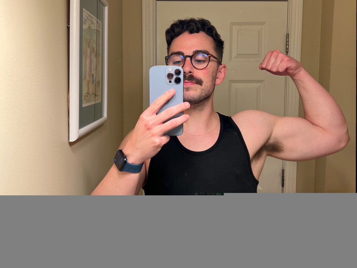 Kingarthurr (@kingarthurr), OnlyFans creator