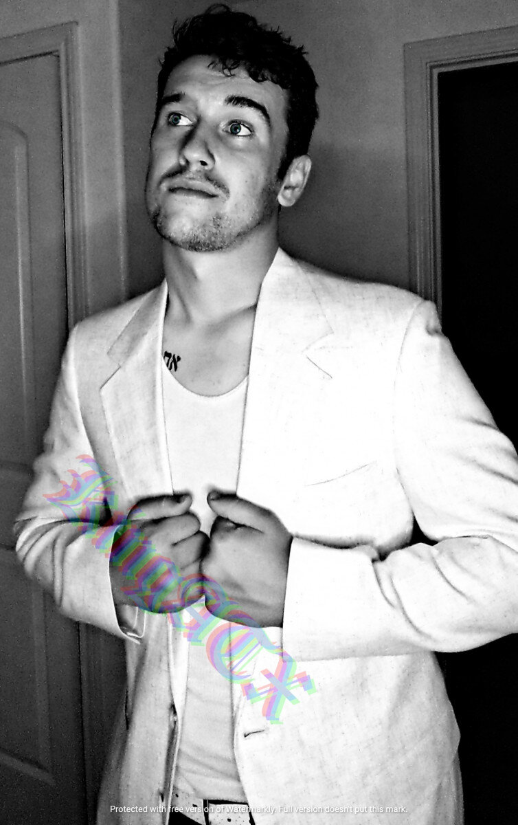 Kingatx98 (@kingatx98), OnlyFans creator