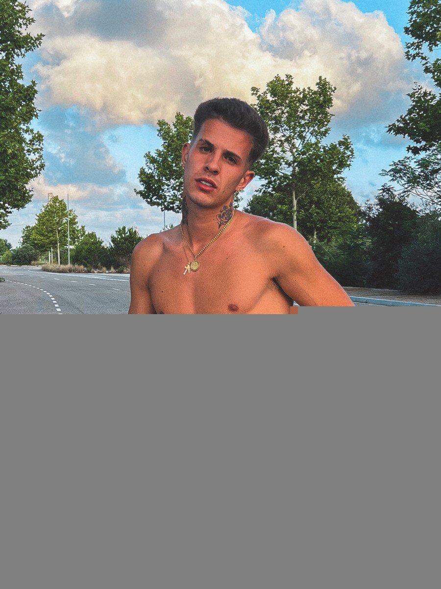 Kingbernii (@kingbernii), OnlyFans creator