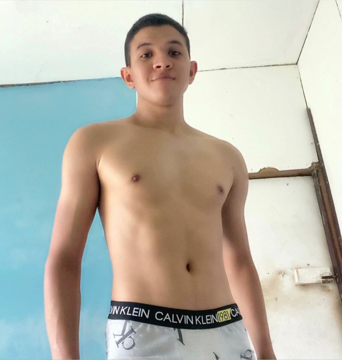 Kingbrianl (@kingbrianl), OnlyFans creator