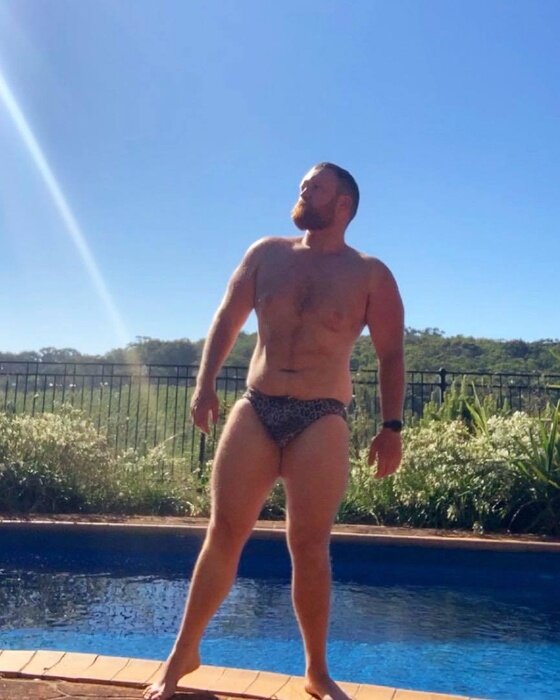 Kingconxxx (@kingconxxx), OnlyFans creator