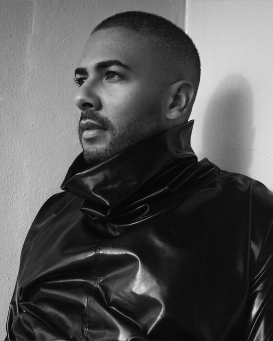 Kingcubaxl (@kingcuba_xl), OnlyFans creator