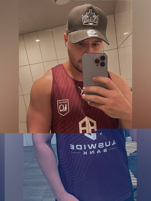 Kingdeejj (@kingdeejj), OnlyFans creator