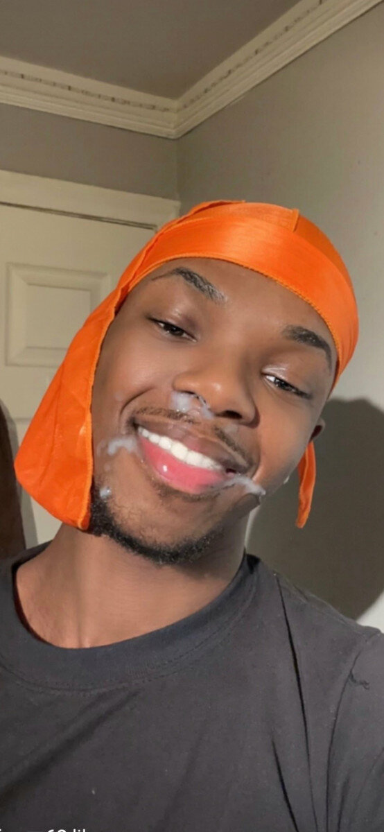 Kingdrewscone (@kingdrewscone), OnlyFans creator