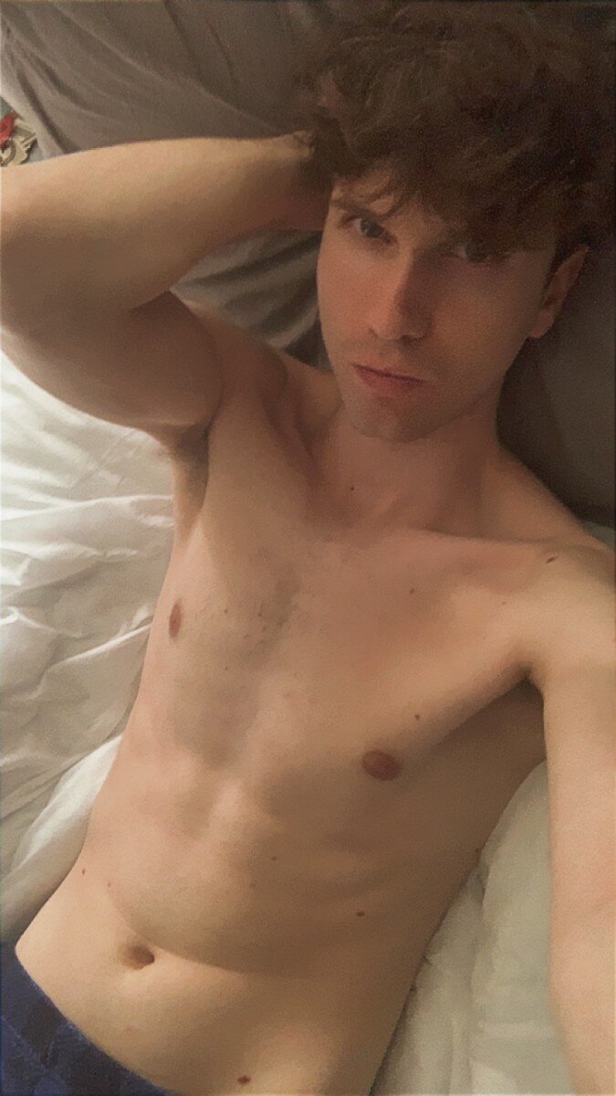 Kingjayxxxx (@kingjayxxxx), OnlyFans creator