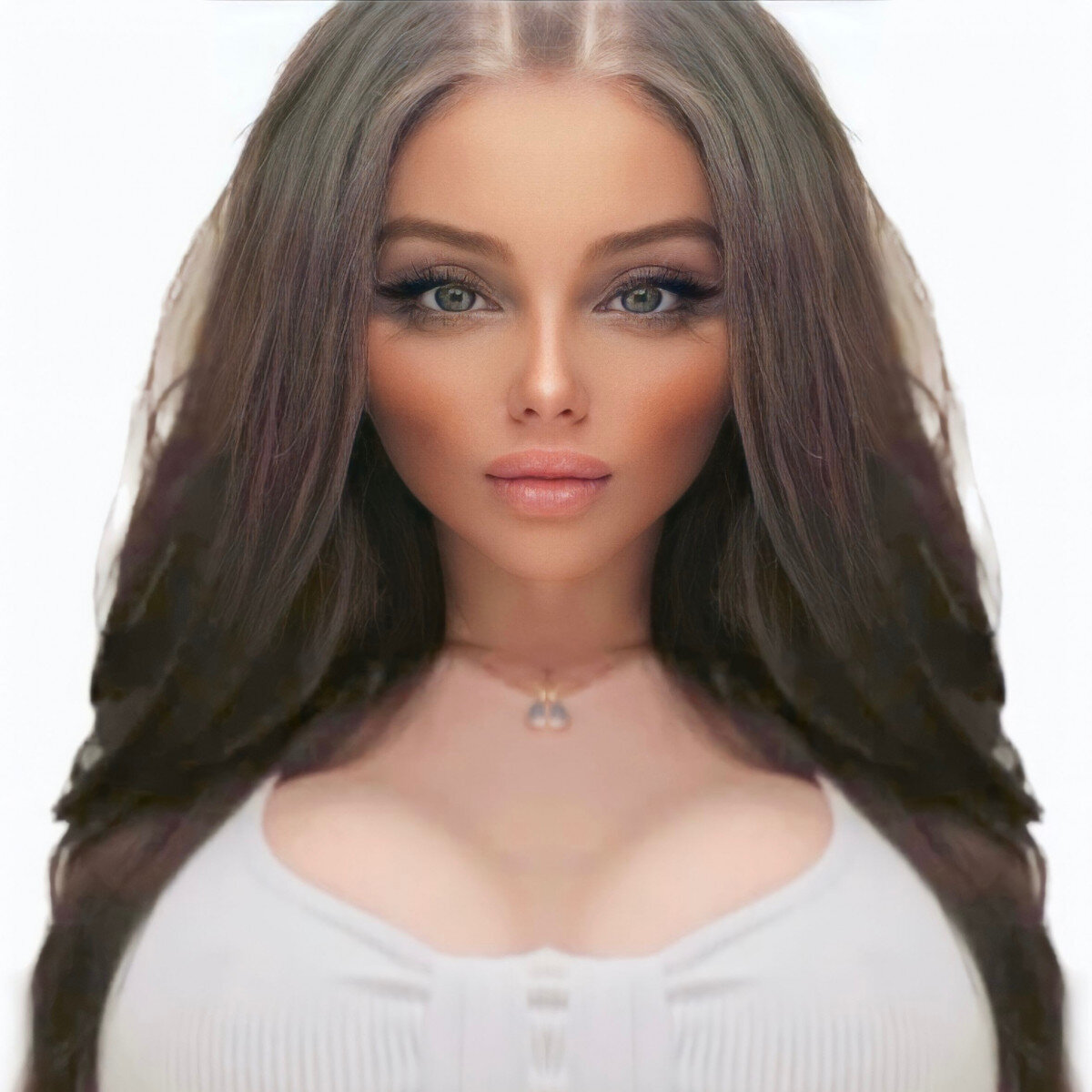 Kingkailey (@kingkailey), OnlyFans creator