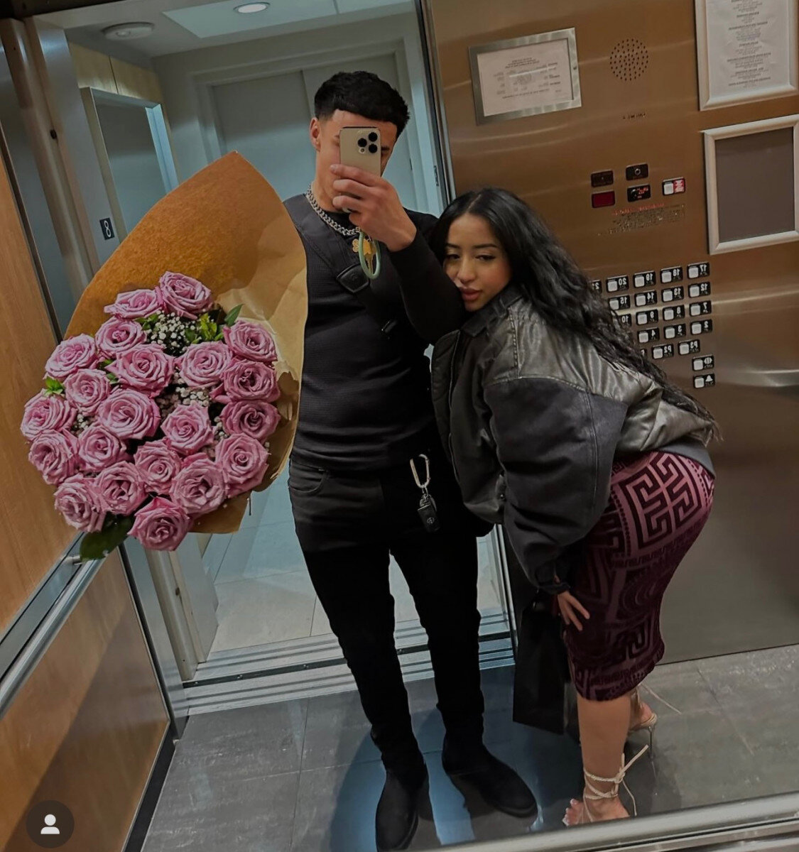 Kingketzi (@kingketzi), OnlyFans creator