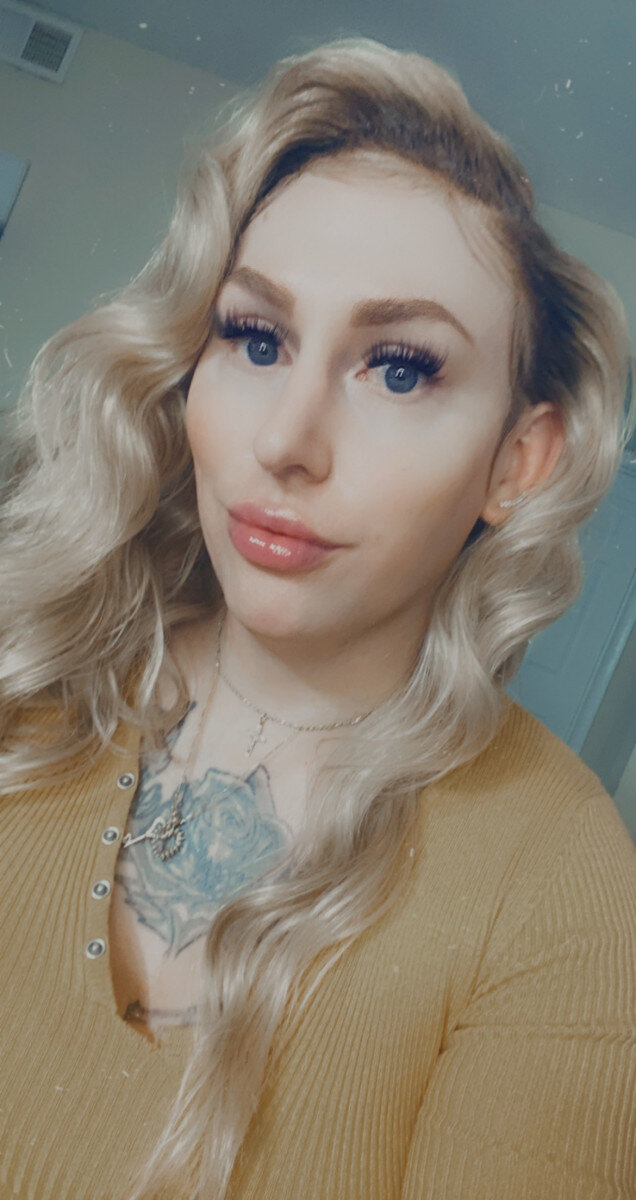 Kingkyliets (@kingkyliets), OnlyFans creator