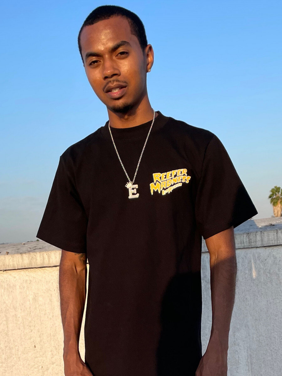 Kinglile3x (@kinglile3x), OnlyFans creator