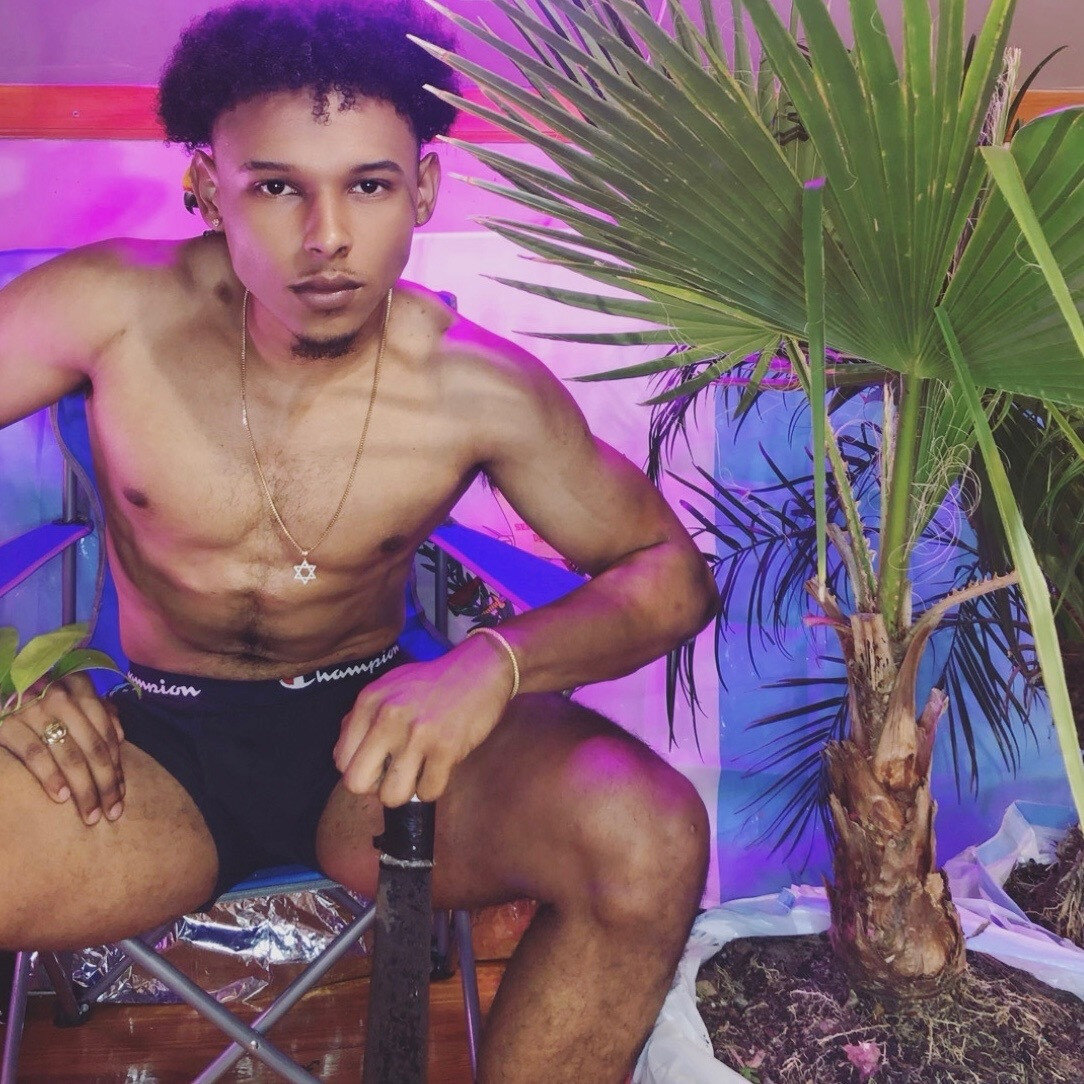 Kinglsdd (@kinglsdd), OnlyFans creator