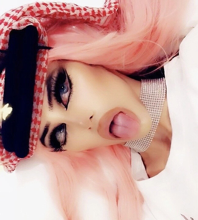 Kingluxy (@kingluxy), OnlyFans creator