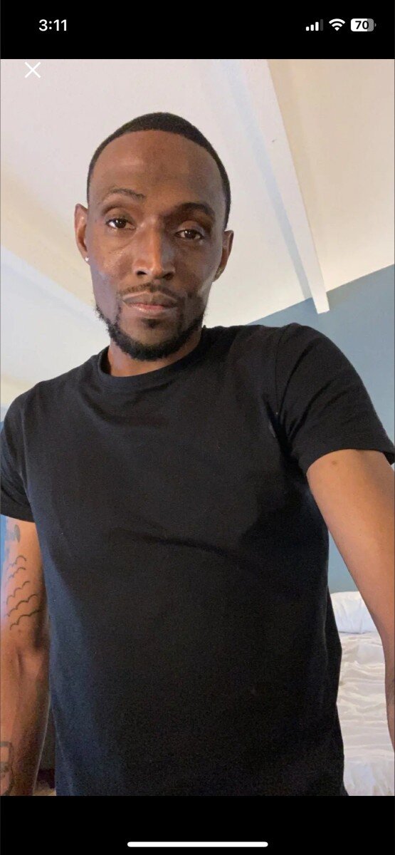 Kingmandingopipez (@kingmandingopipez), OnlyFans creator