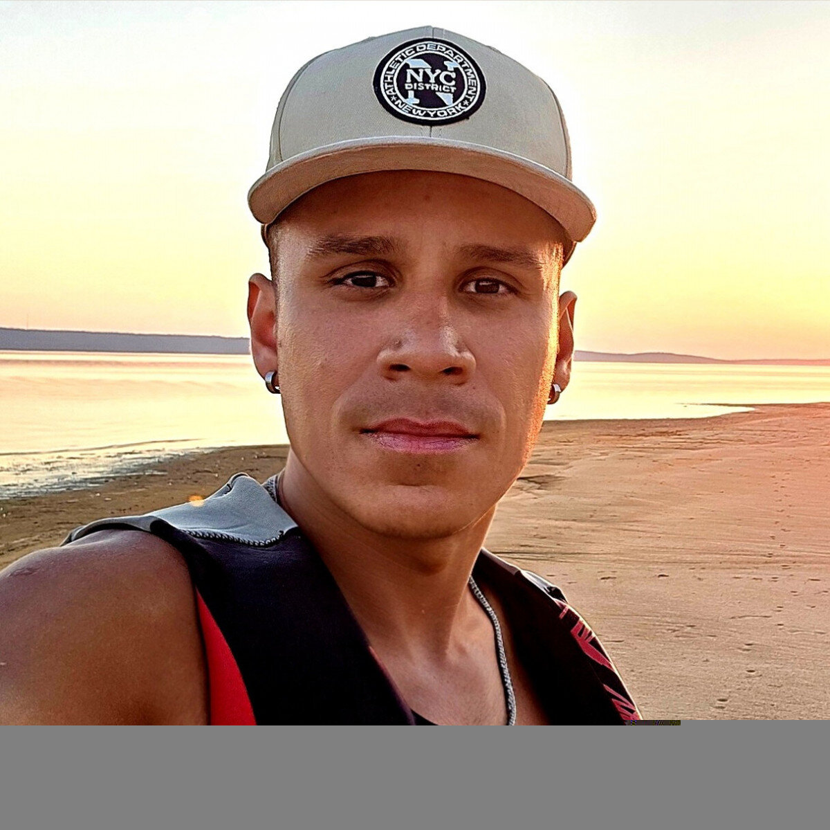 Kingmateoxxx (@kingmateoxxx), OnlyFans creator