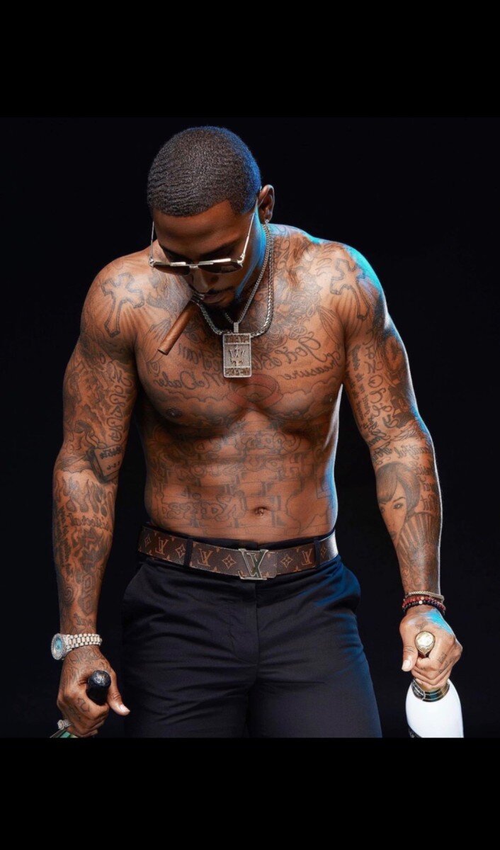 Kingmeans (@kingmeans), OnlyFans creator