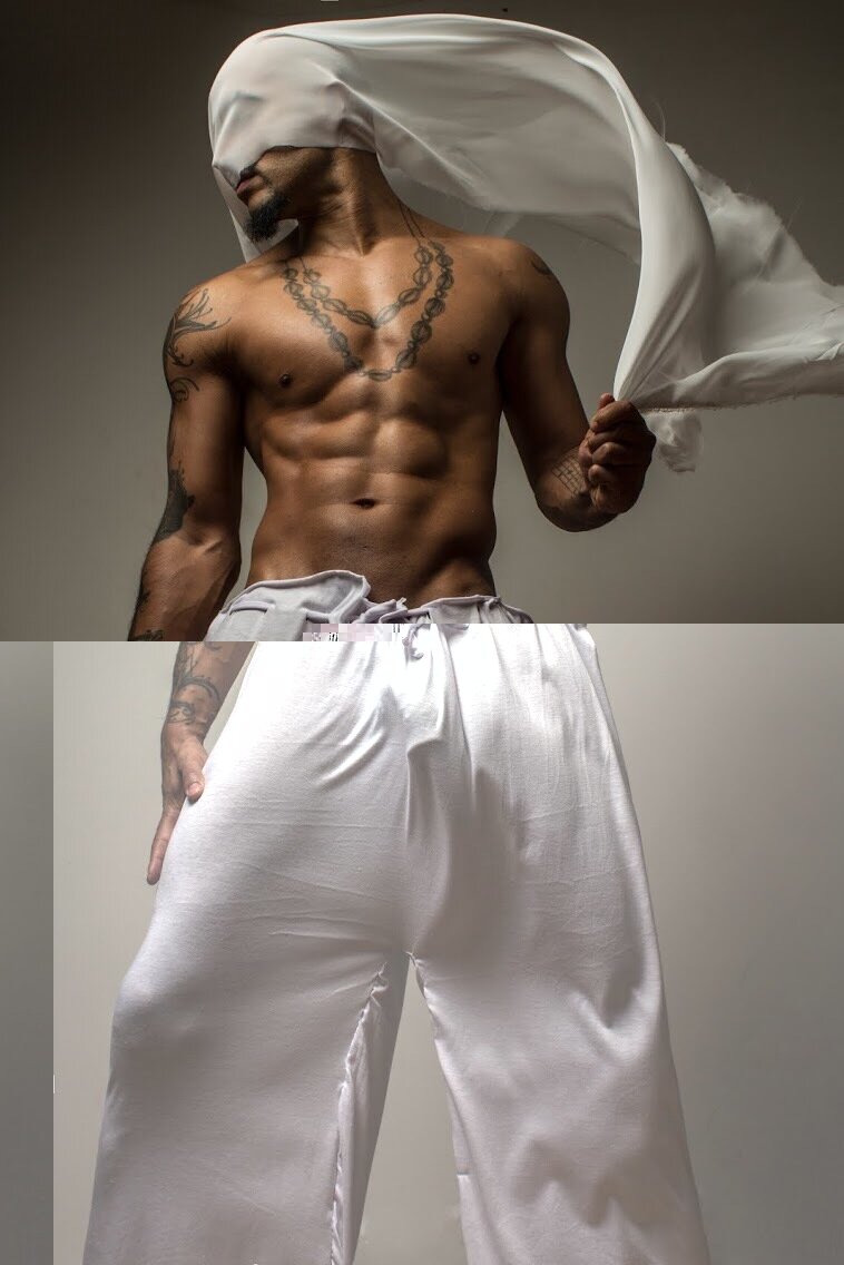 Kingnoire (@kingnoire), OnlyFans creator