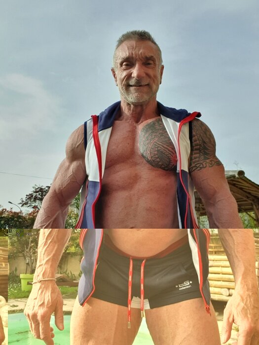 Kingoffife
