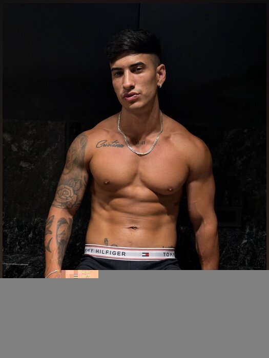 Kingofnewage (@kingofnewage), OnlyFans creator