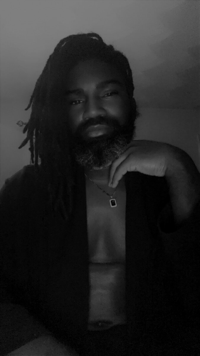 Kingpapabare (@kingpapabare), OnlyFans creator