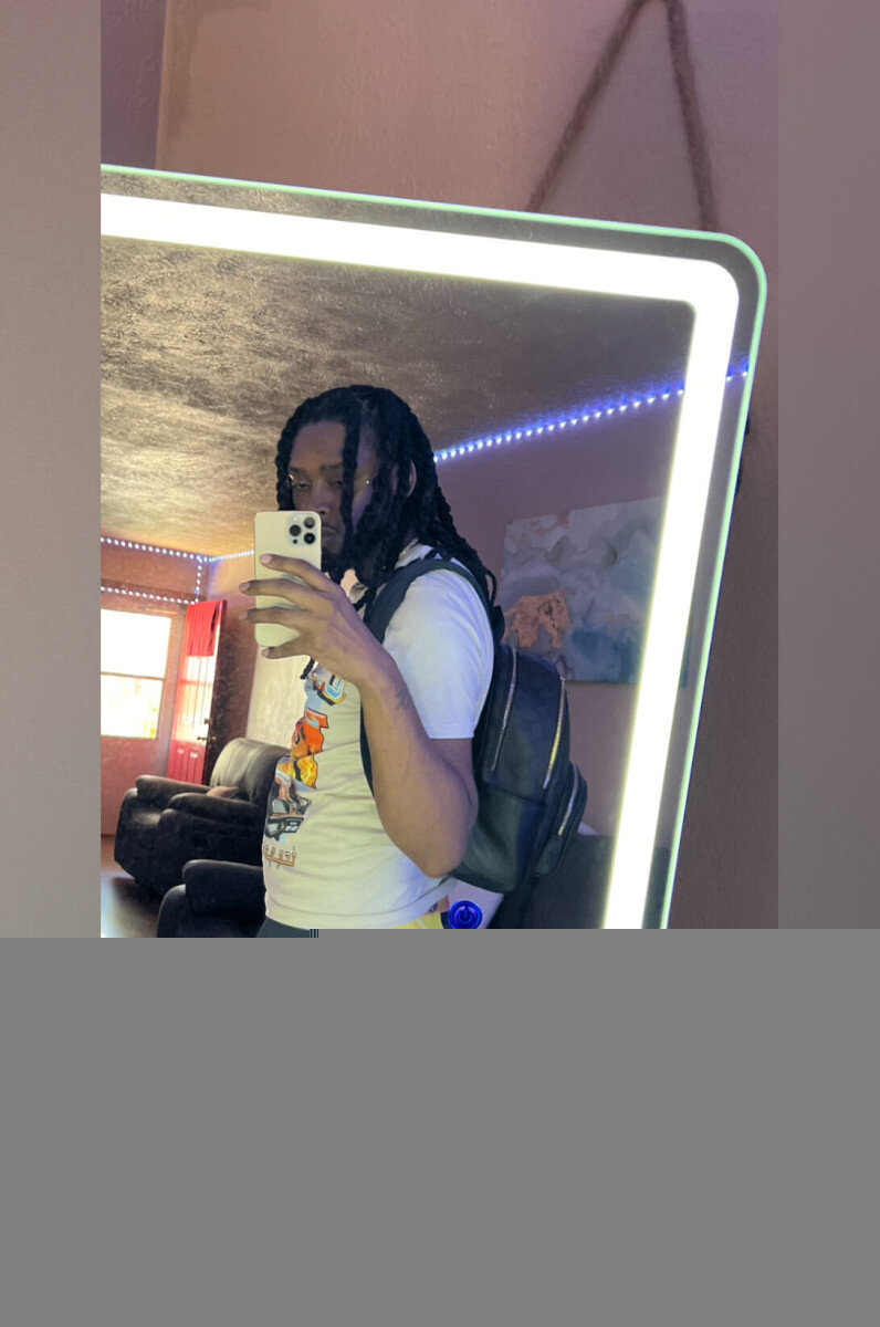 Kingpapi007 (@kingpapi007), OnlyFans creator