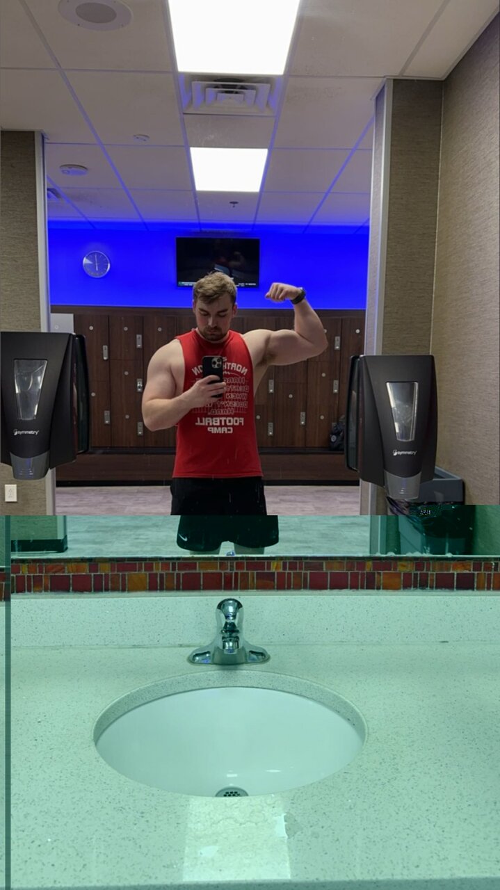 Kingpete99 (@kingpete99), OnlyFans creator