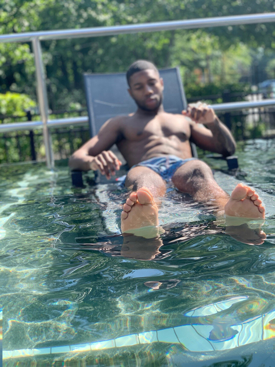 Kingpin0608 (@kingpin0608), OnlyFans creator
