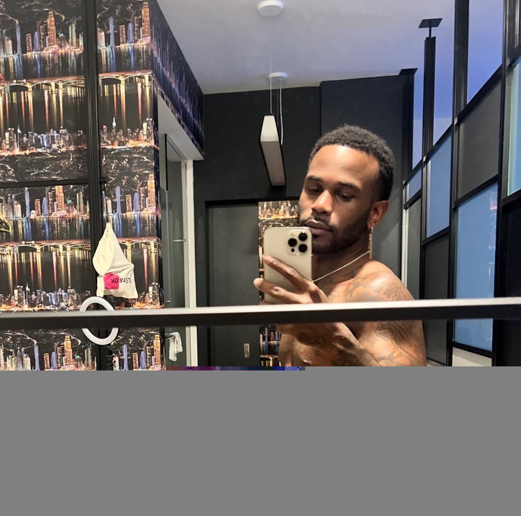 Kingpipedher (@kingpipedher), OnlyFans creator