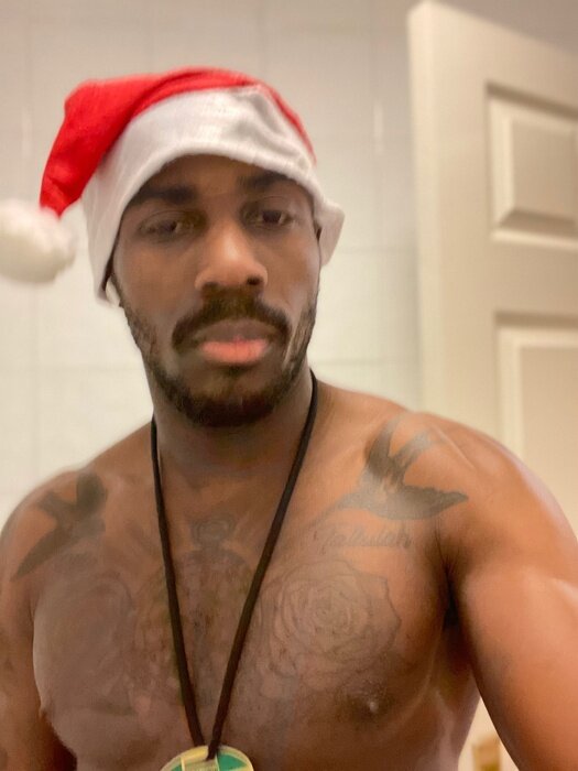 Kingpython83 (@kingpython83), OnlyFans creator