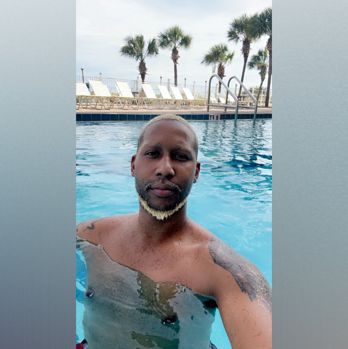 Kingqurannewpage (@kingqurannewpage), OnlyFans creator