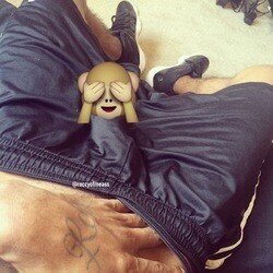 Kingrocc (@kingrocc), OnlyFans creator