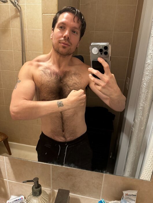 Kingrubi22 (@kingrubi22), OnlyFans creator