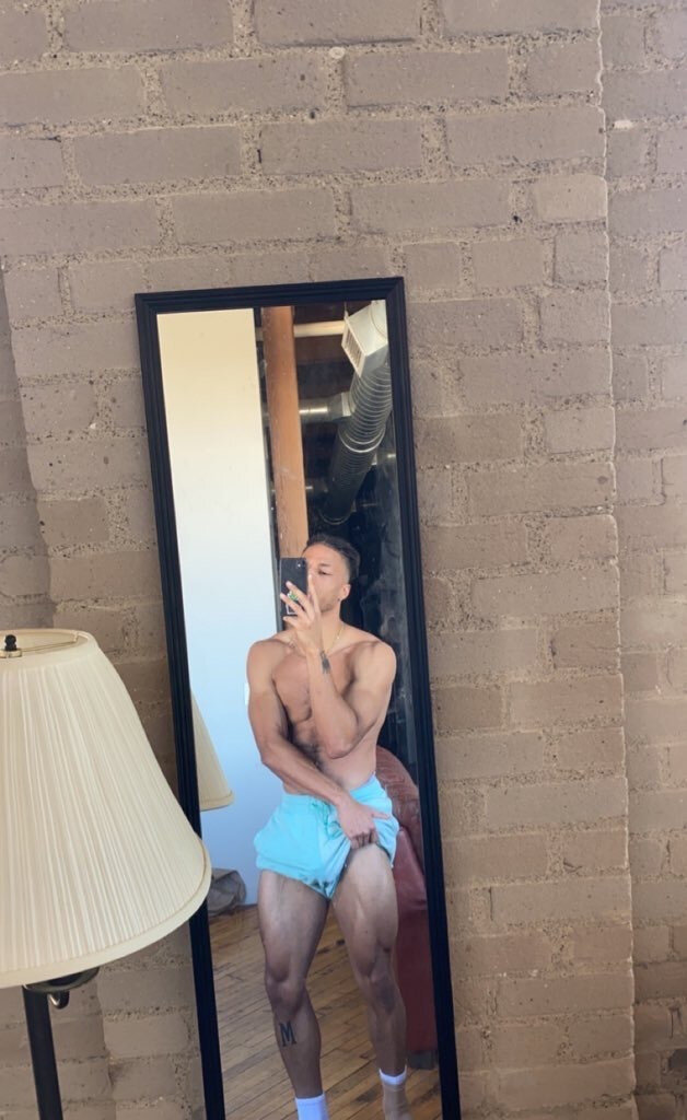 Kingsdick (@kingsdick), OnlyFans creator