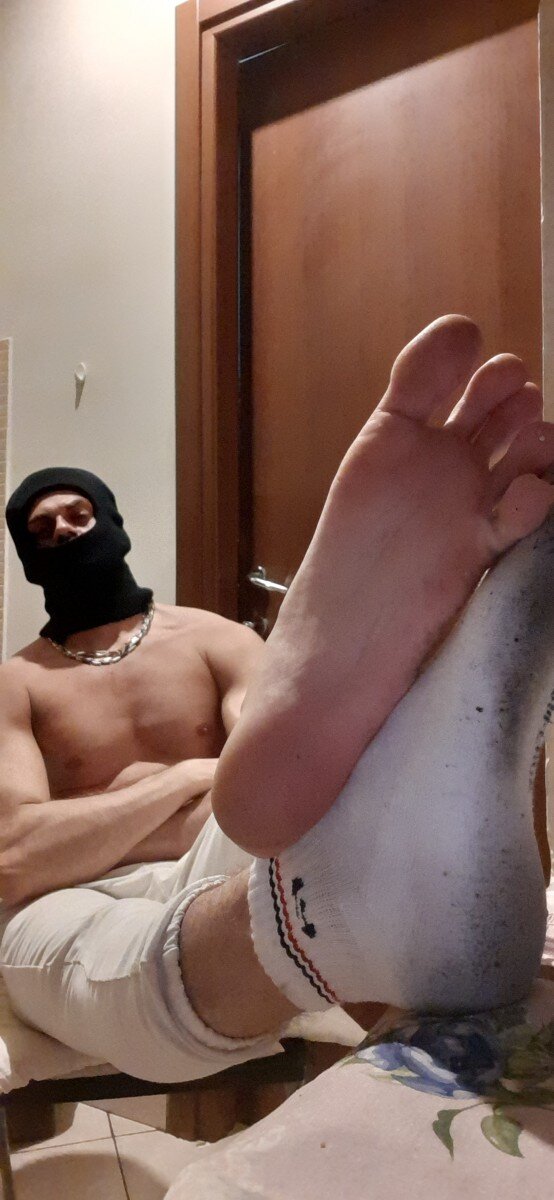 Kingsterdom (@kingsterdom), OnlyFans creator