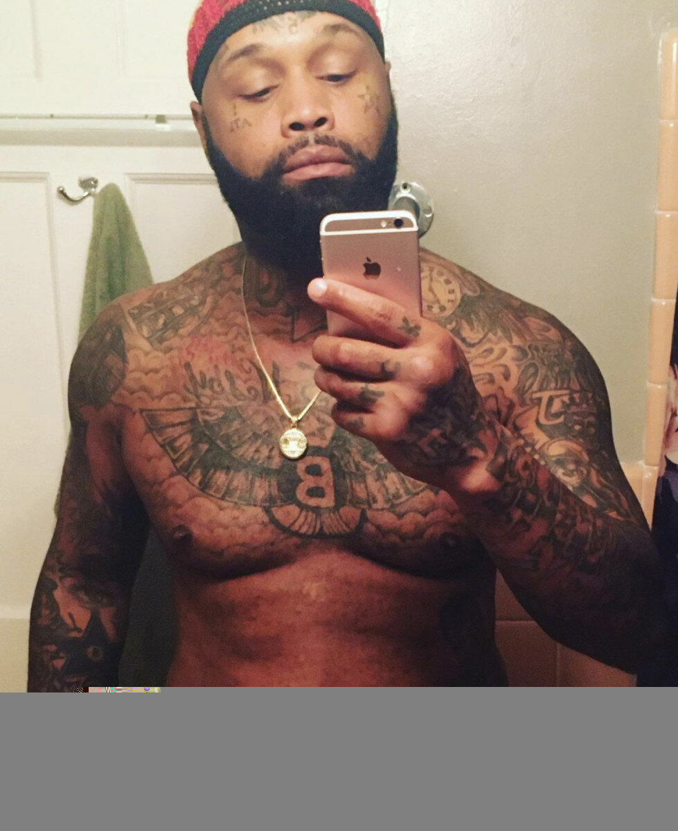 Kingticc55 (@kingticc55), OnlyFans creator