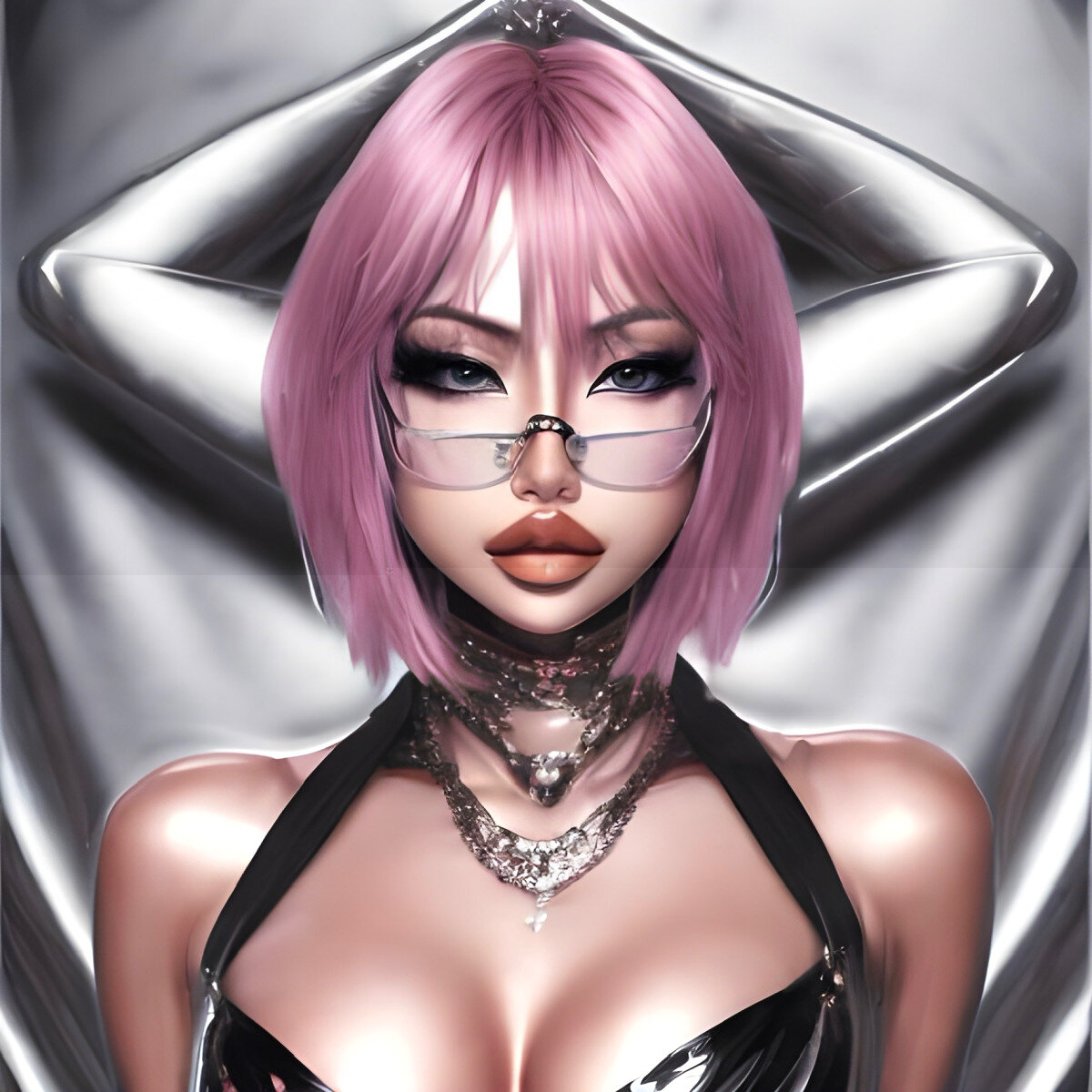Kingtyyy (@kingtyyy), OnlyFans creator