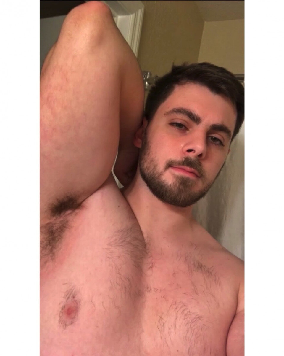 Kingxmatt (@kingxmatt), OnlyFans creator