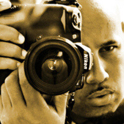 Kingyellaphotography (@kingyella-photography), OnlyFans creator