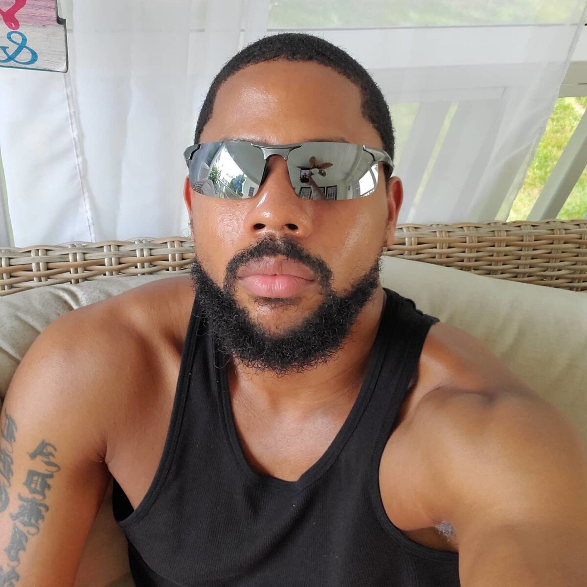 Kingz10 (@kingz10), OnlyFans creator
