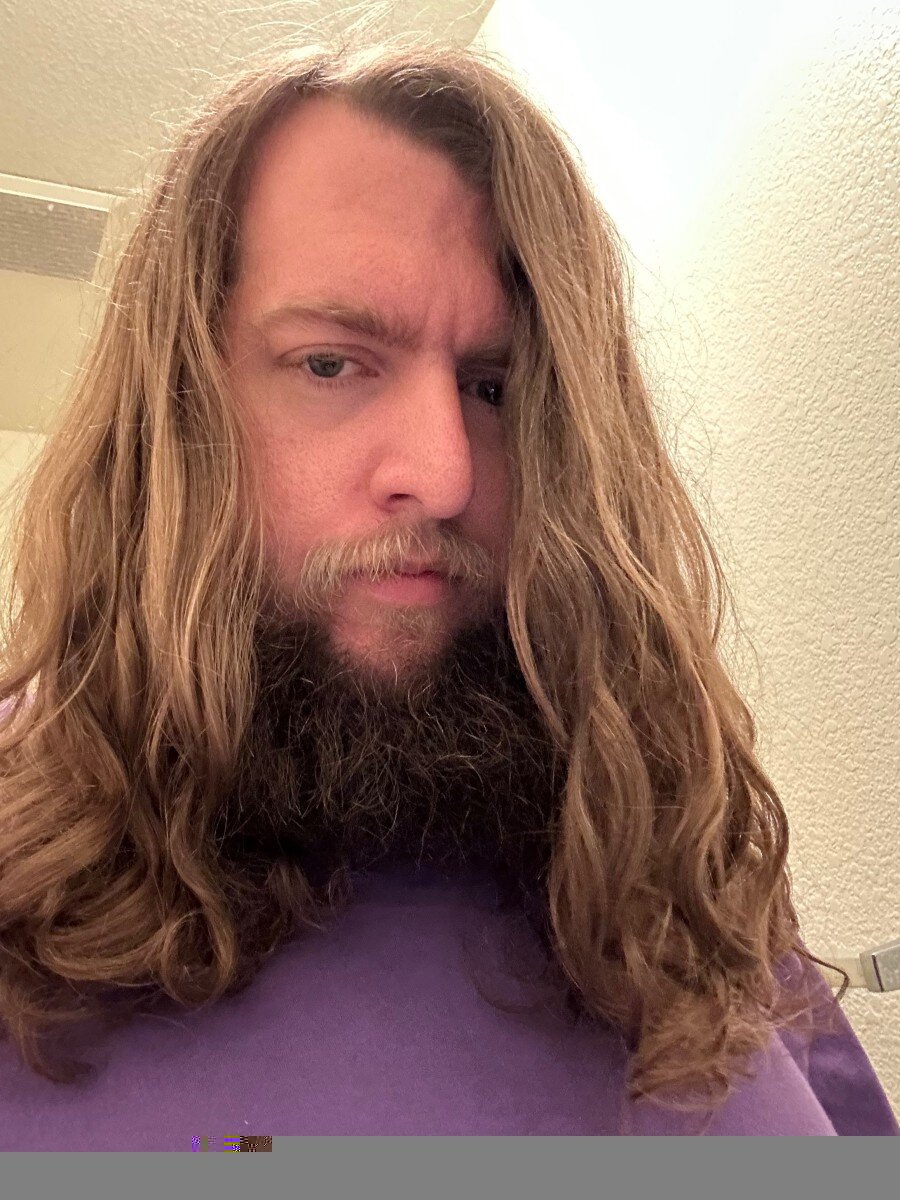 Kingzhere246 (@kingzhere246), OnlyFans creator