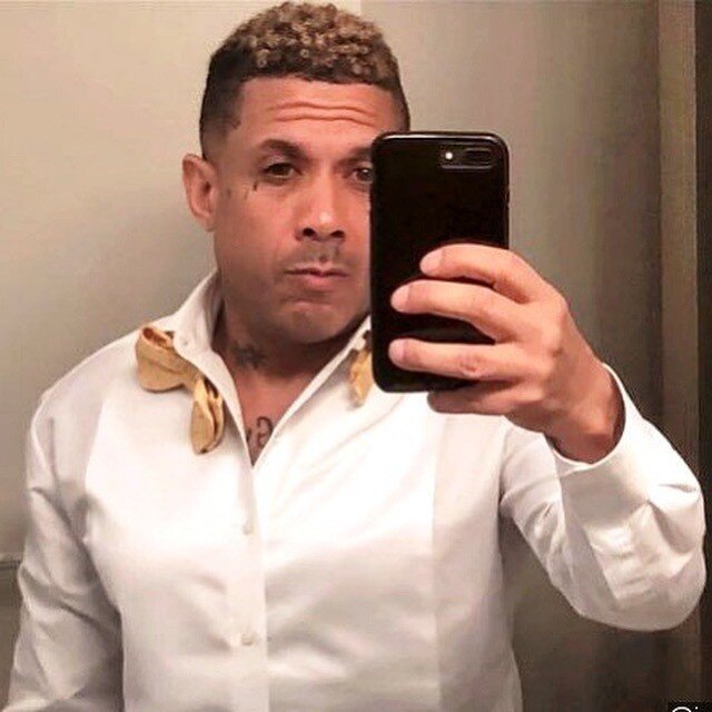 Kingzino (@kingzino), OnlyFans creator