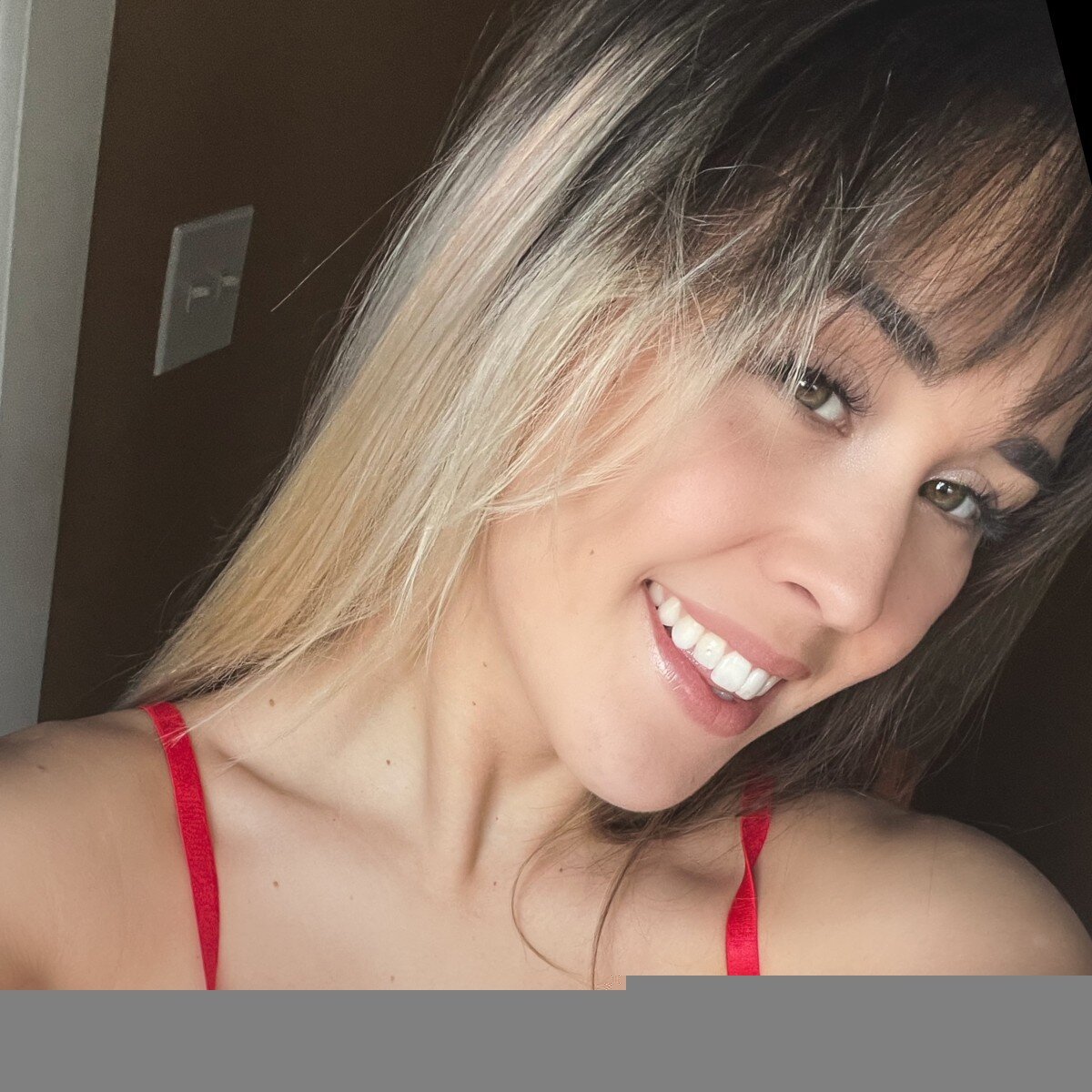 Kinibabyy2 (@kinibabyy2), OnlyFans creator