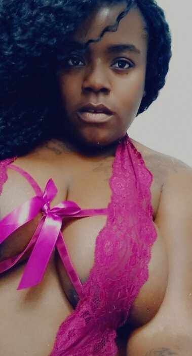 Kinkbae87 (@kinkbae_87), OnlyFans creator