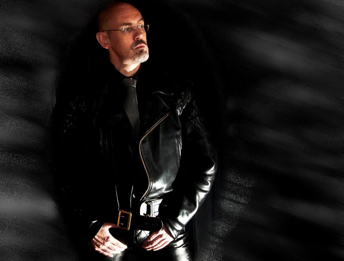 Kinkbastard (@kinkbastard), OnlyFans creator