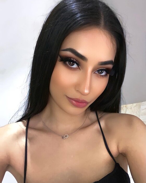 Kinkerbellx (@kinkerbellx), OnlyFans creator