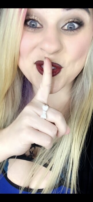 Kinkiekitten (@kinkie_kitten), OnlyFans creator