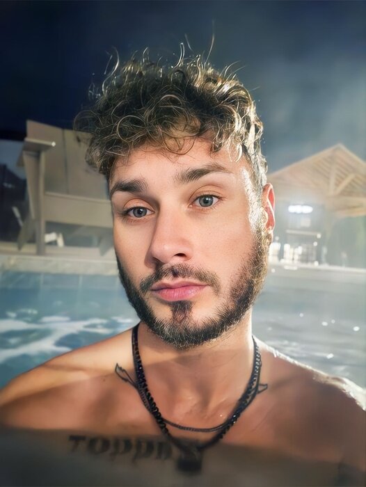 Kinkpup420 (@kinkpup420), OnlyFans creator