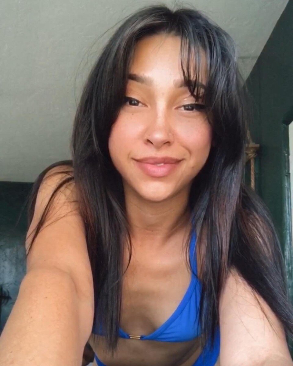 Kinkscx (@kinkscx), OnlyFans creator