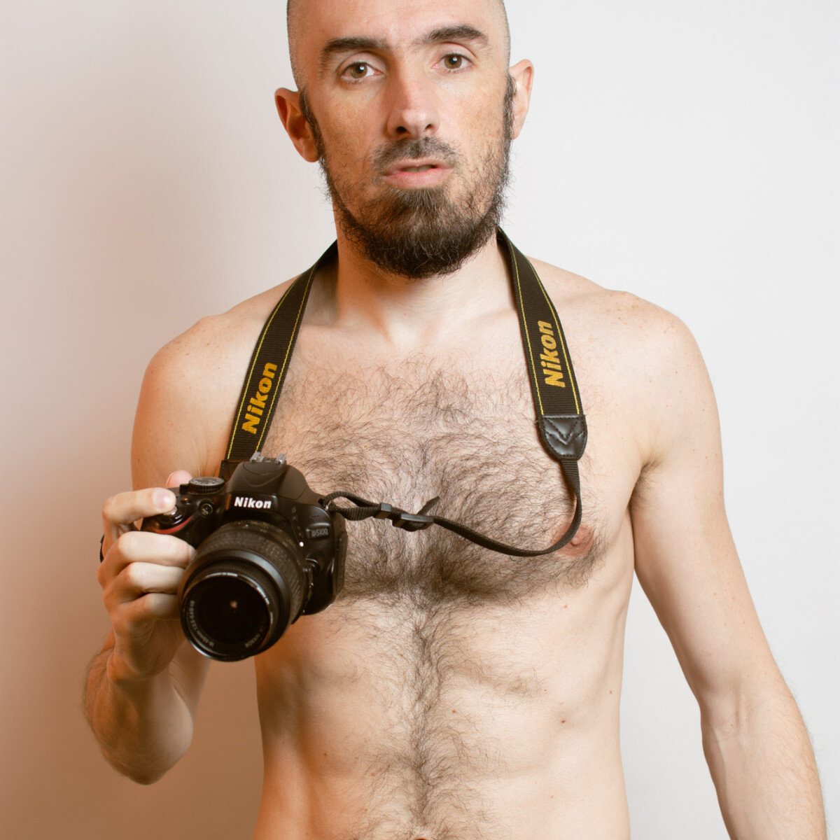 Kinkxplorer (@kinkxplorer), OnlyFans creator