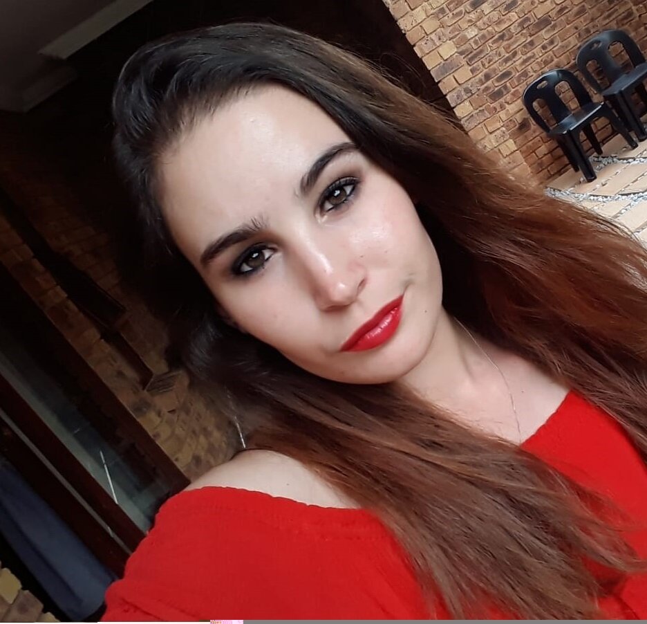 Kinkybitch69 (@kinky-bitch69), OnlyFans creator